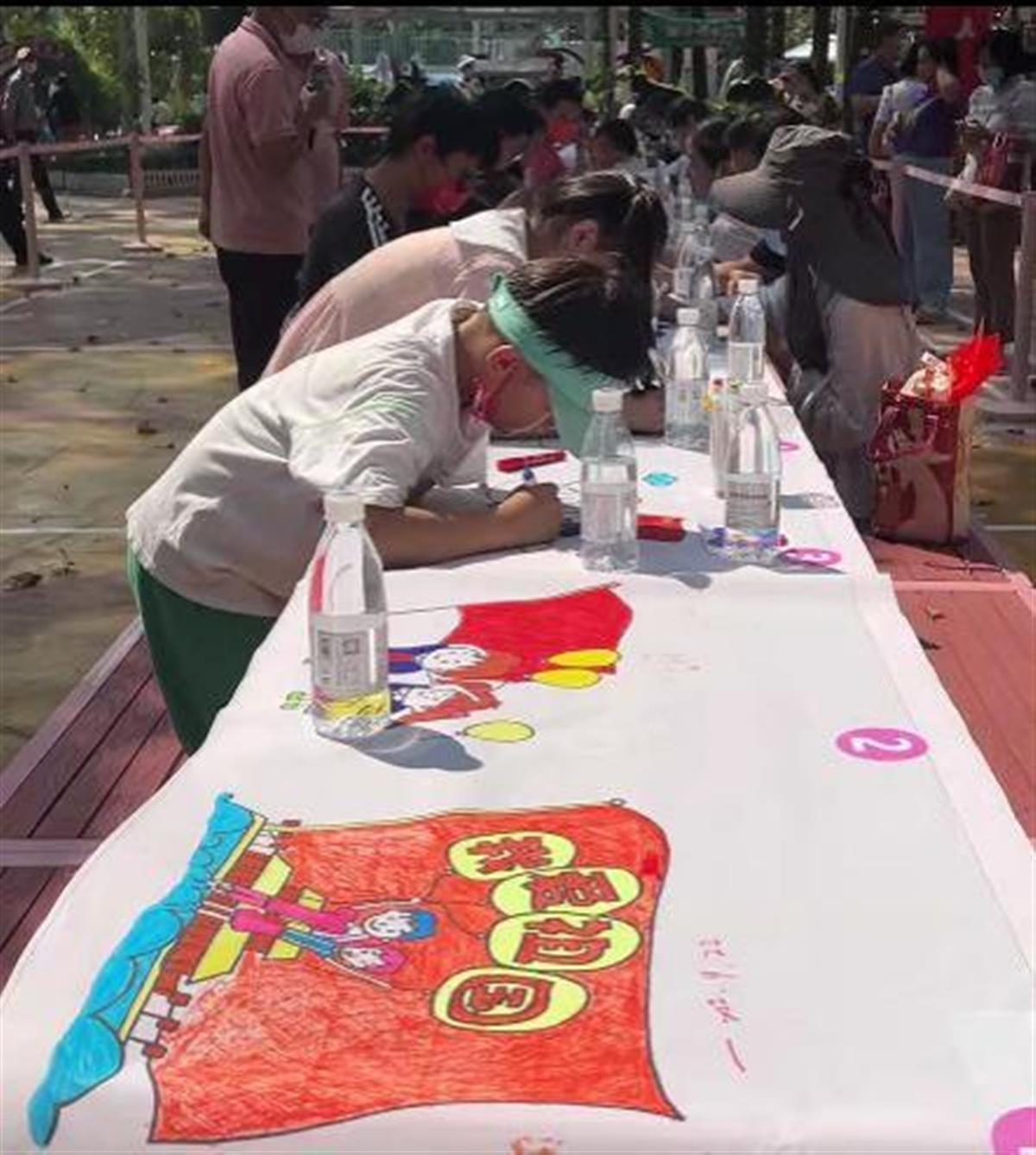 久游平台登陆